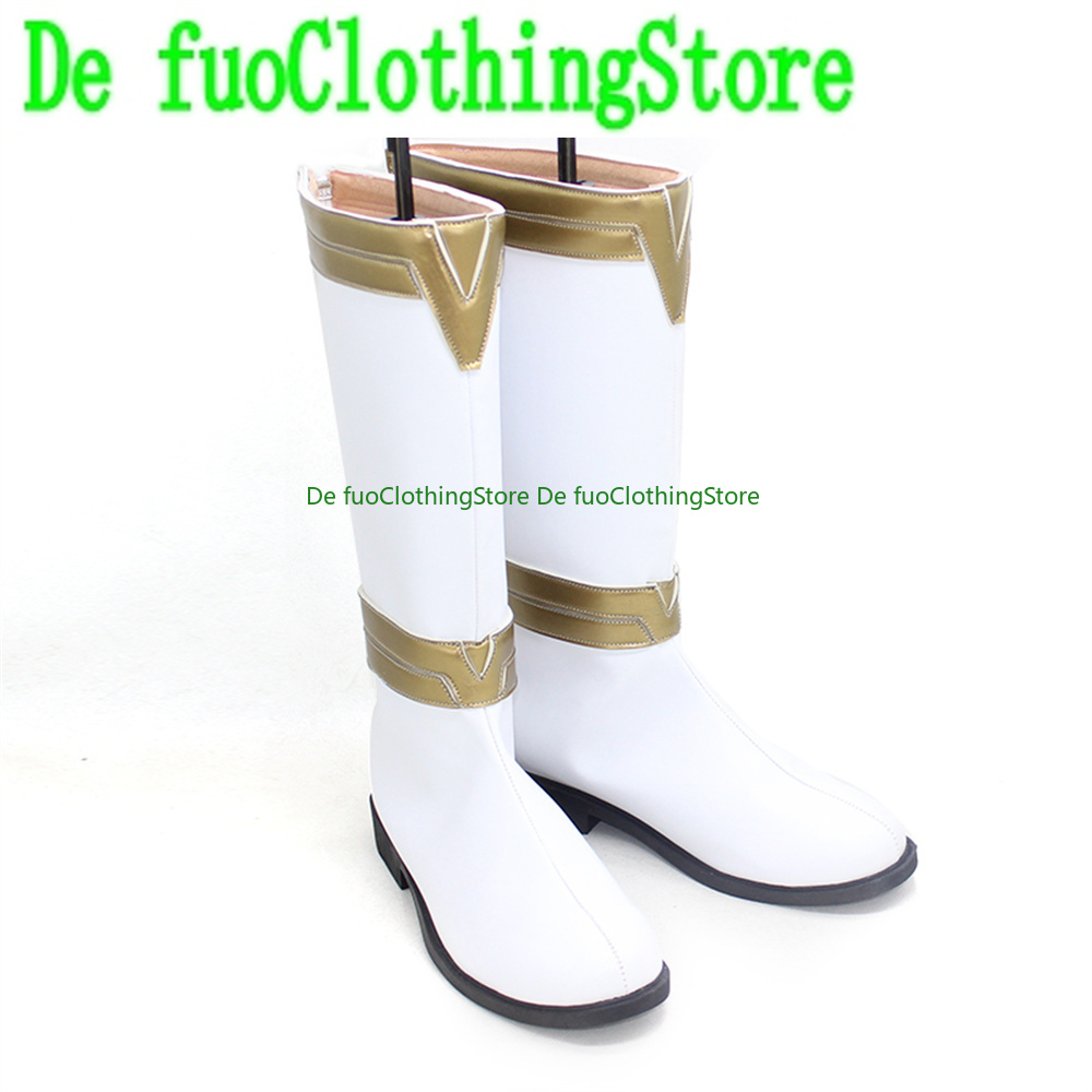 DefuoClothing Super Sentai Cos - Party Games For Adults Online Free avaliação e preço