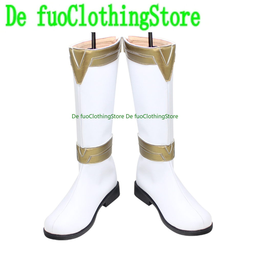 DefuoClothing Super Sentai Cos - Party Games For Adults Online Free avaliação e preço