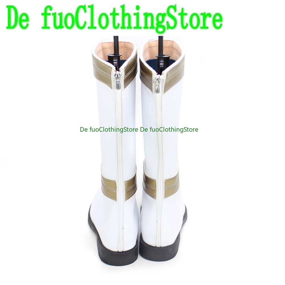 DefuoClothing Super Sentai Cos - Party Games For Adults Online Free avaliação e preço