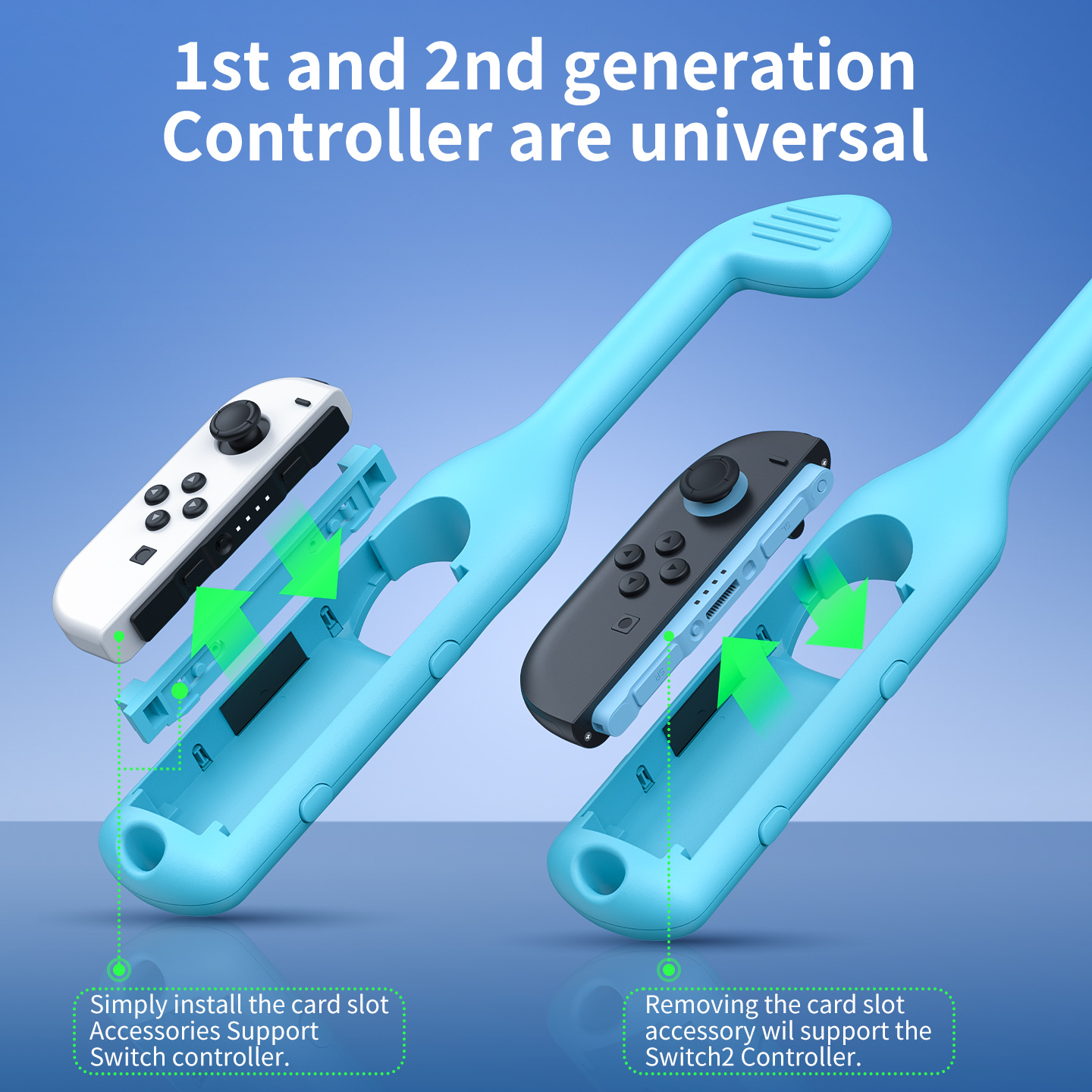 HONCAM Switch2 Sports Kit 14 i - Party Games Nintendo Switch avaliação e preço