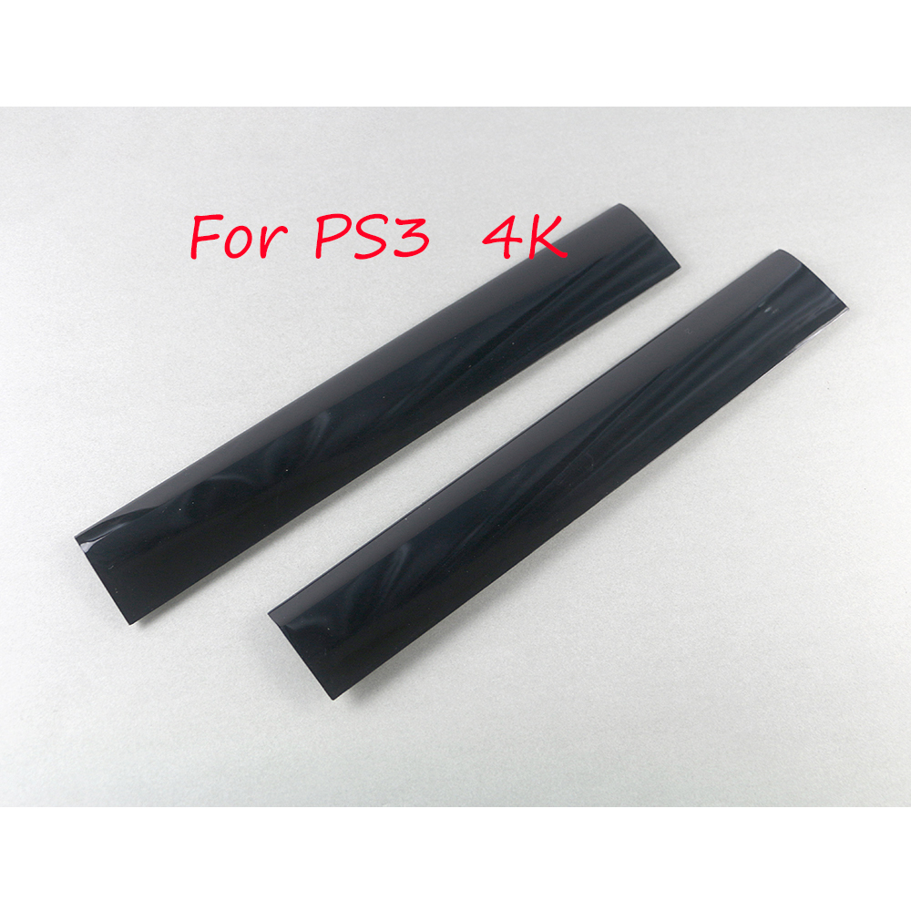 10pcs Hard Drive HDD Bay Door  - Party Games Playstation avaliação e preço