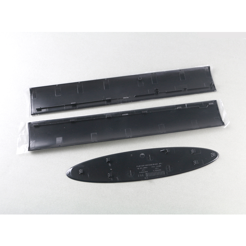 10pcs Hard Drive HDD Bay Door  - Party Games Playstation avaliação e preço