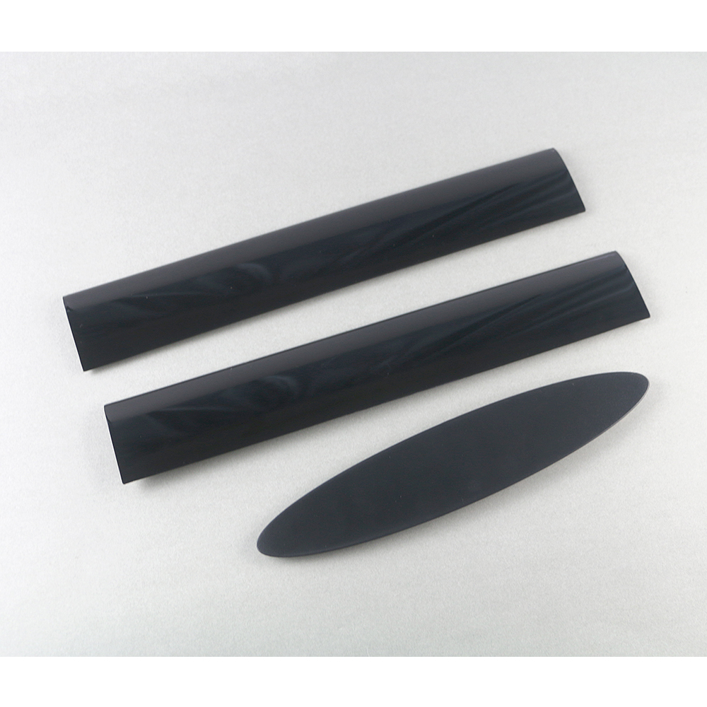 10pcs Hard Drive HDD Bay Door  - Party Games Playstation avaliação e preço