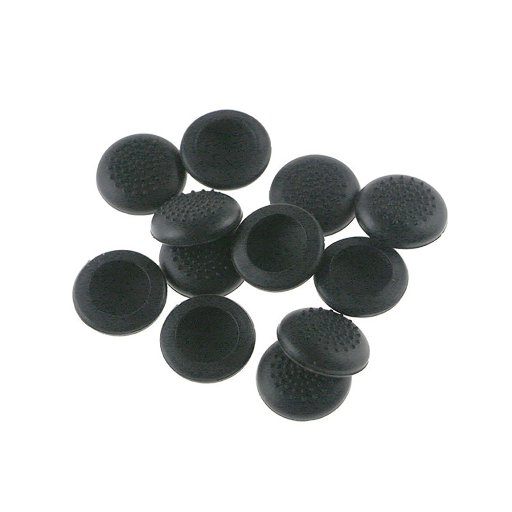 10Pcs For PS4 Joystick Protect - Party Games Playstation avaliação e preço