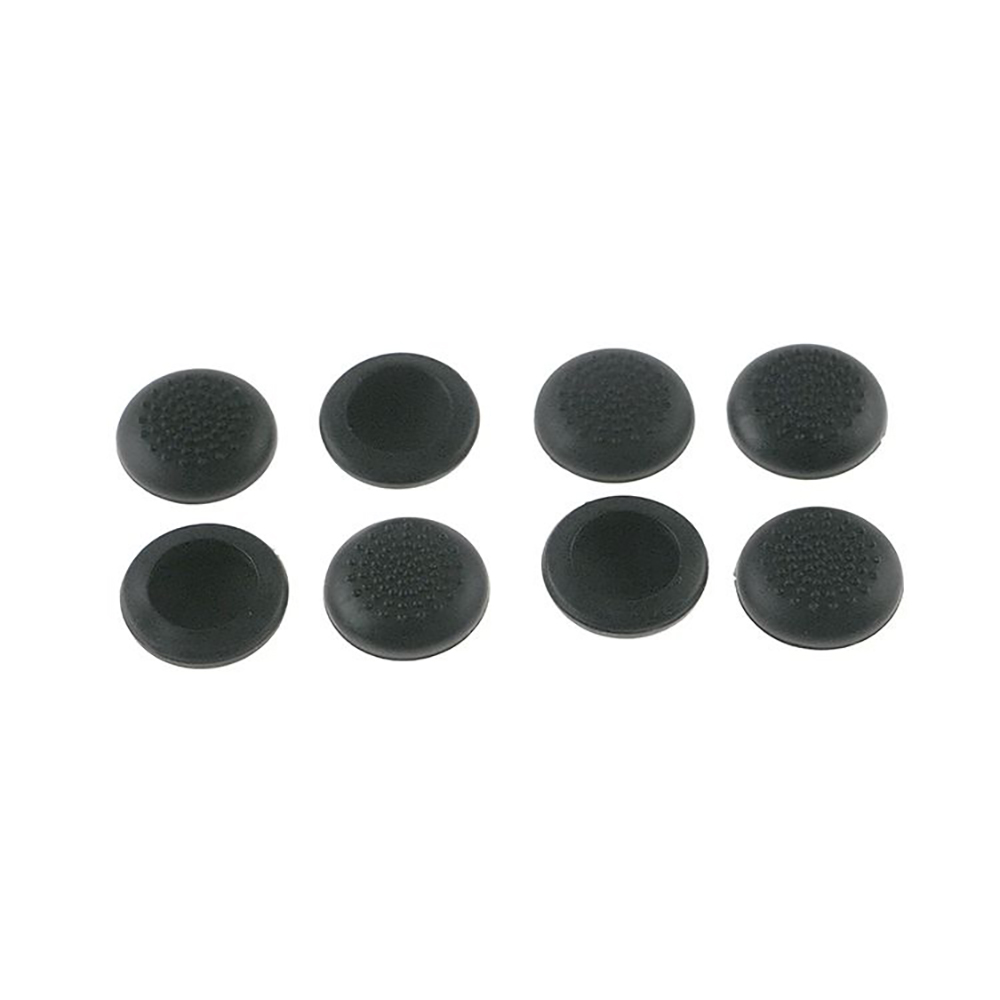 10Pcs For PS4 Joystick Protect - Party Games Playstation avaliação e preço