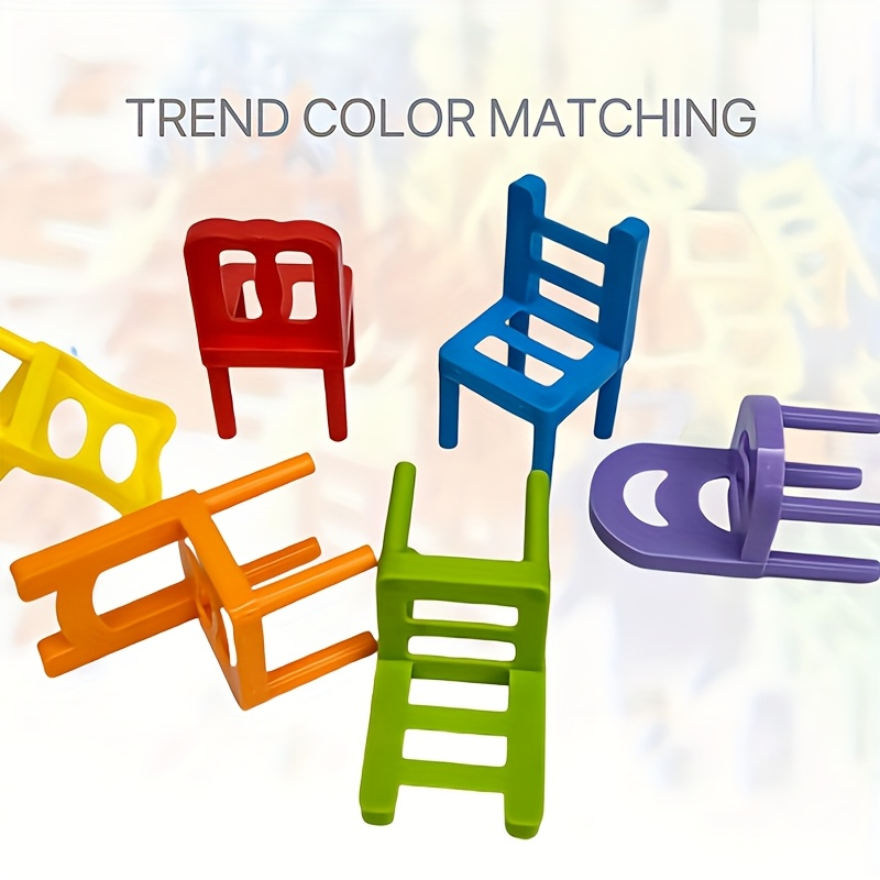 24pc children's puzzle folding - Party Games Juego avaliação e preço
