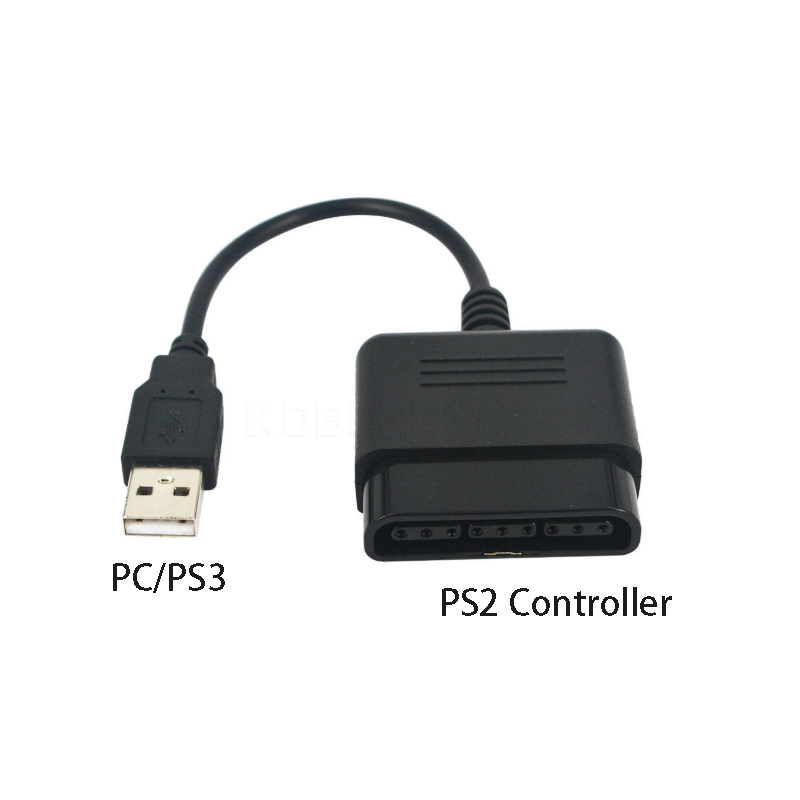 for Sony PlayStation PS2 USB C - Party Games Playstation avaliação e preço