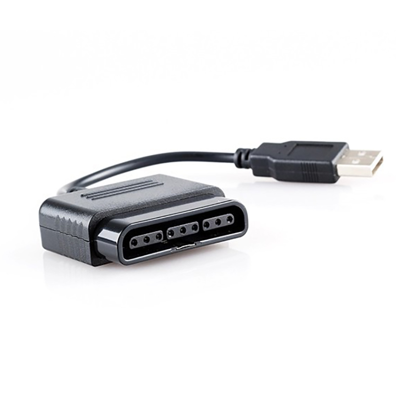 for Sony PlayStation PS2 USB C - Party Games Playstation avaliação e preço