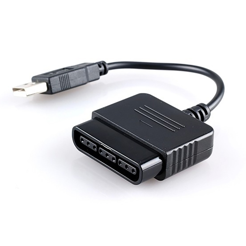for Sony PlayStation PS2 USB C - Party Games Playstation avaliação e preço