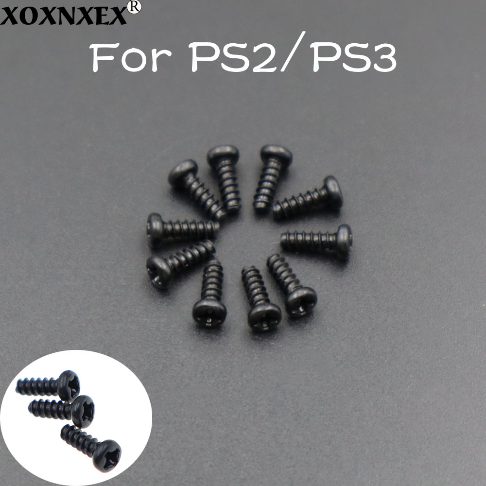20/30/50/100PCS  For PS2/ PS3  - Party Games Playstation avaliação e preço