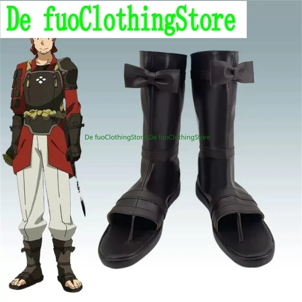 Tsuboi Ryotaro Klein Sword Art - Party Games For Adults Online Free avaliação e preço