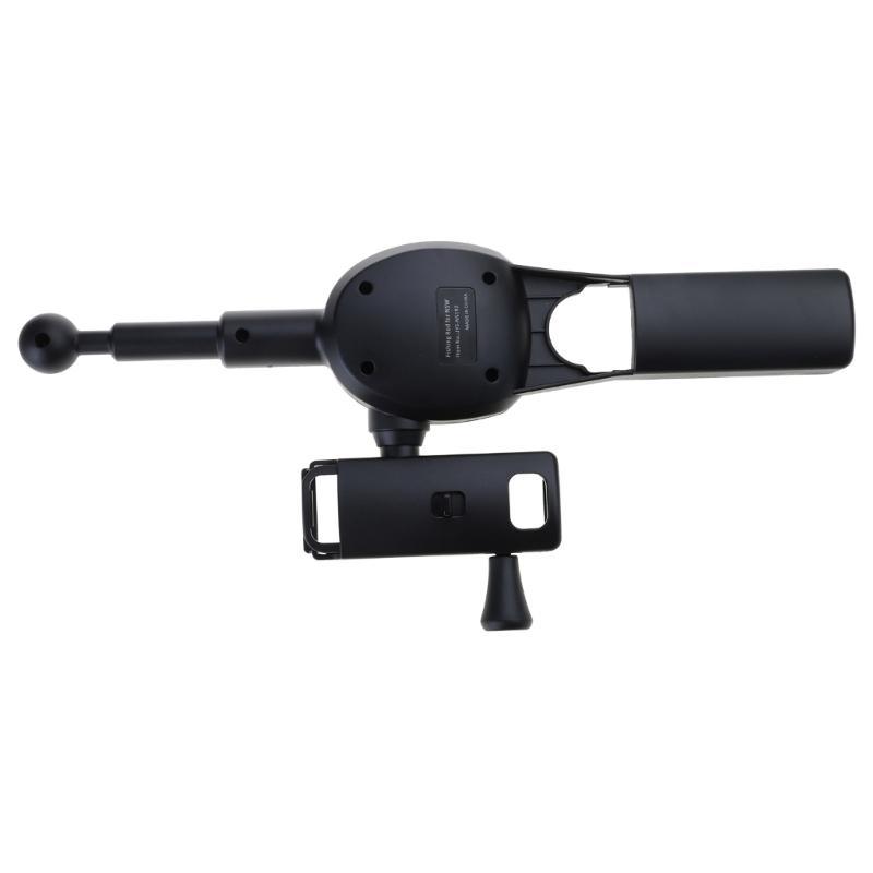 652F Fishing Rod for Switch Ac - Party Games Switch avaliação e preço