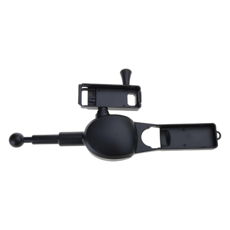 652F Fishing Rod for Switch Ac - Party Games Switch avaliação e preço