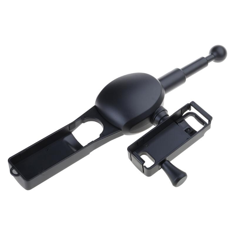 652F Fishing Rod for Switch Ac - Party Games Switch avaliação e preço