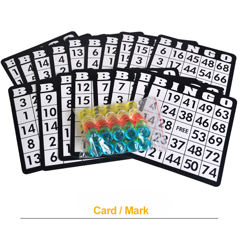 Bingo Lottery Machine Steel Bi - Party Games For Large Groups avaliação e preço