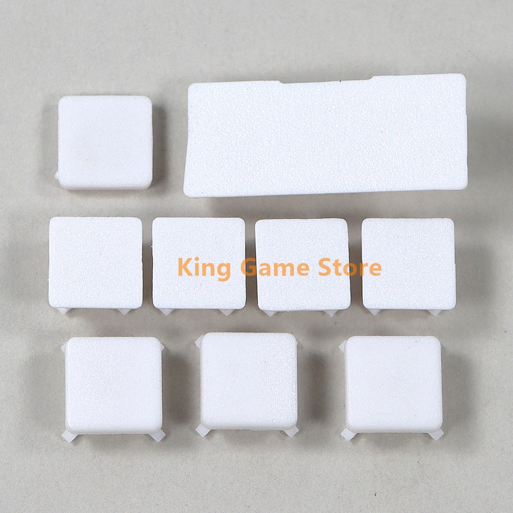 2sets/5Sets Screw Feet Pad Cov - Party Games Playstation avaliação e preço