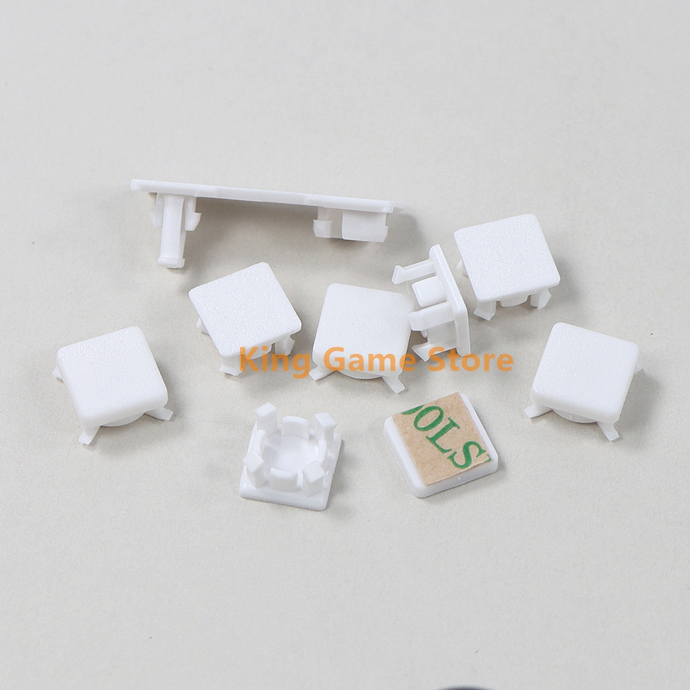 2sets/5Sets Screw Feet Pad Cov - Party Games Playstation avaliação e preço