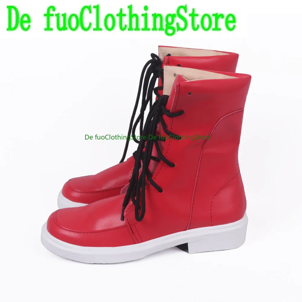 DefuoClothing Izuku Midoriya C - Party Games For Adults Online Free avaliação e preço