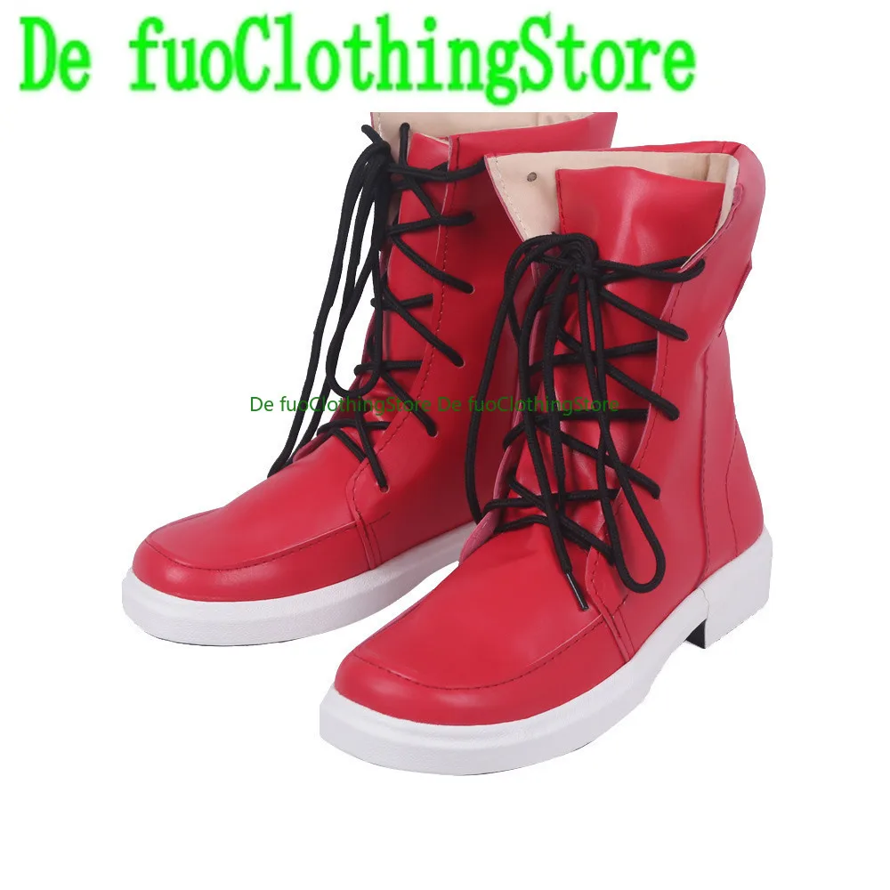 DefuoClothing Izuku Midoriya C - Party Games For Adults Online Free avaliação e preço