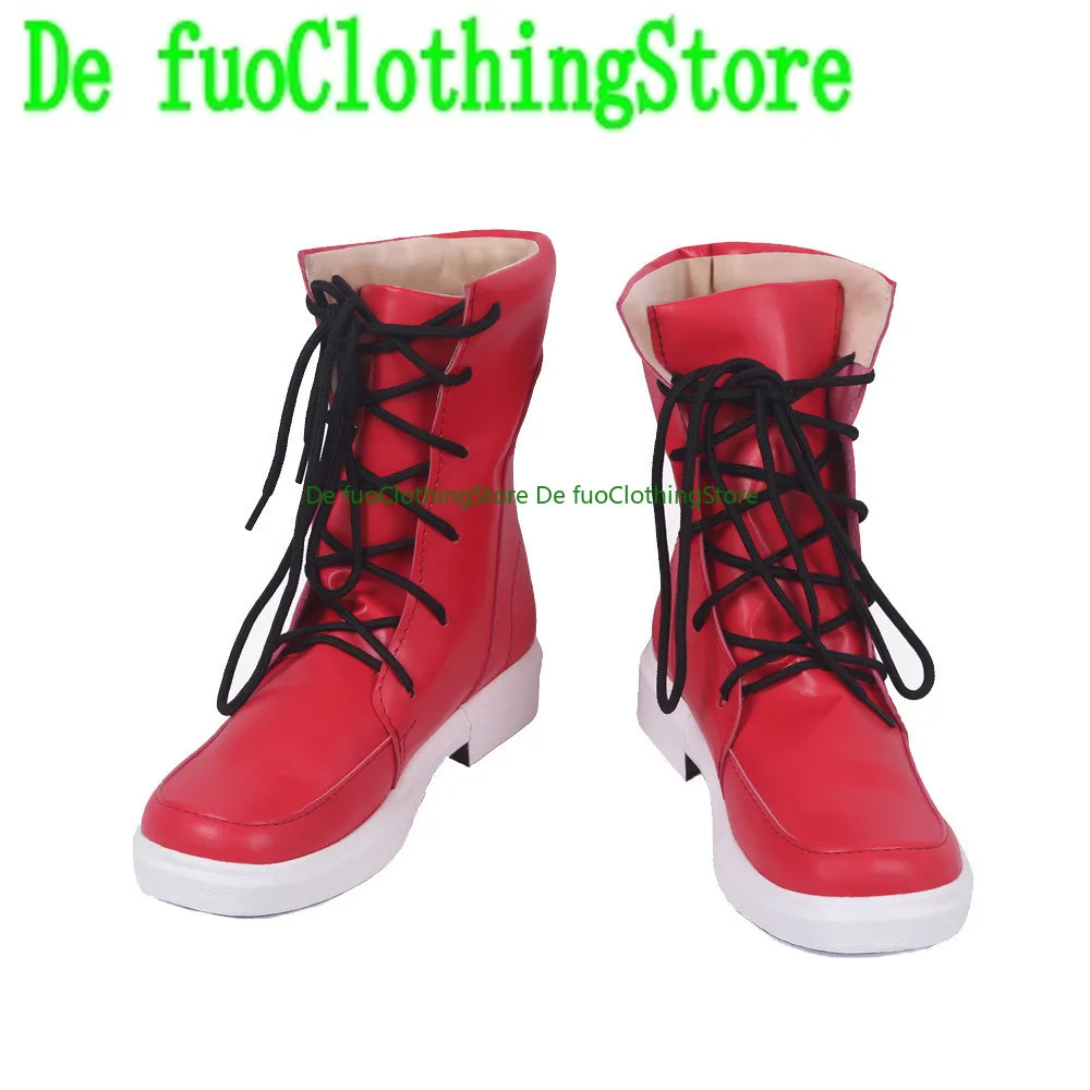DefuoClothing Izuku Midoriya C - Party Games For Adults Online Free avaliação e preço