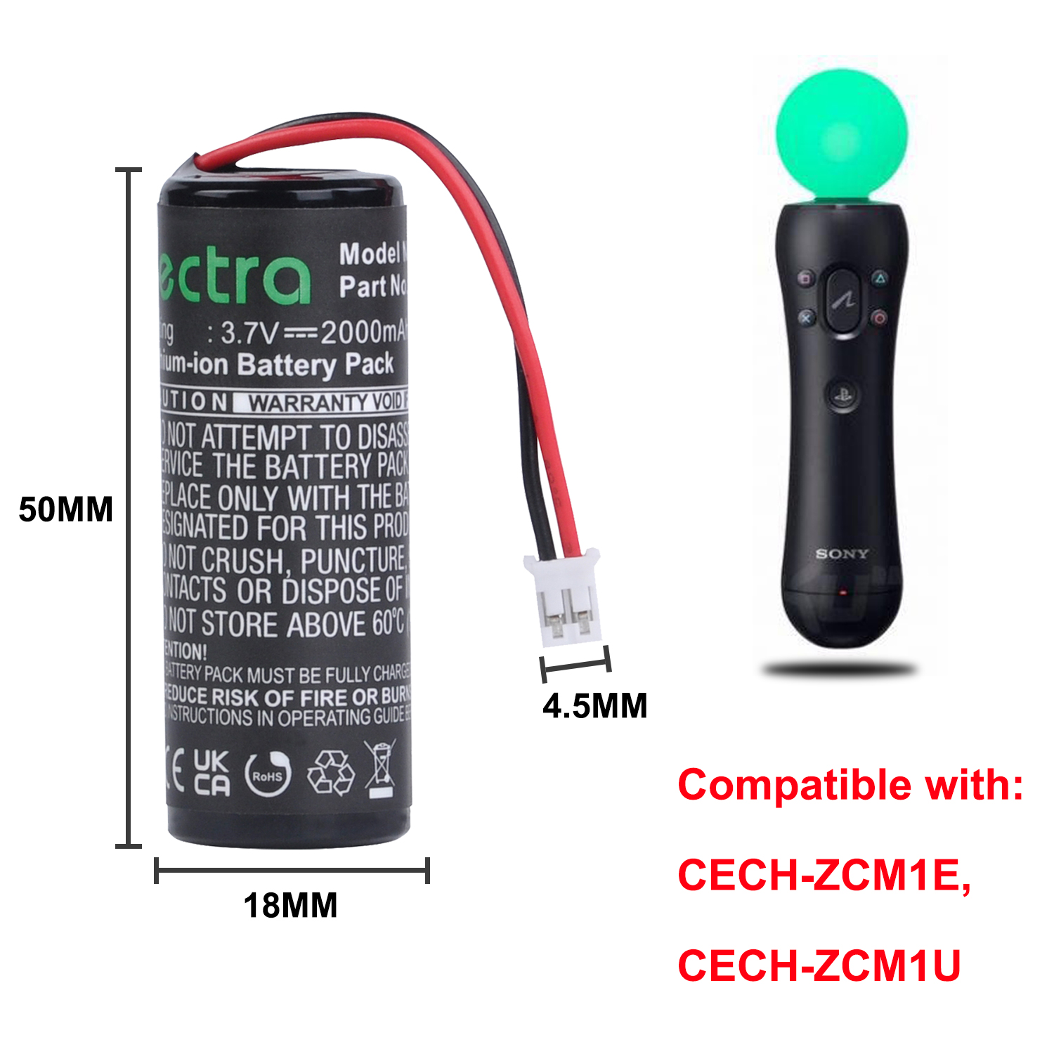 LIS1441 Li-ion Battery for Son - Party Games Playstation avaliação e preço