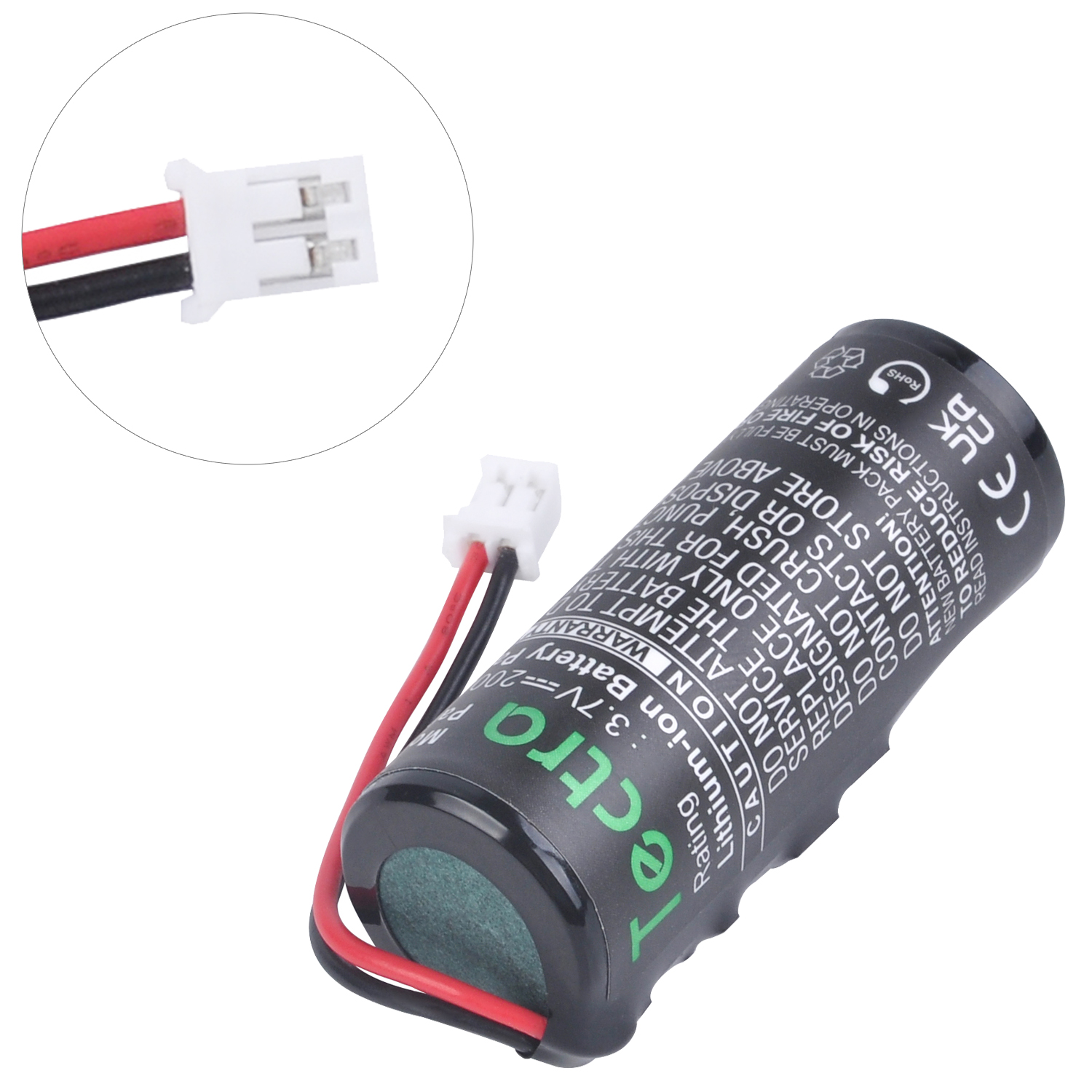 LIS1441 Li-ion Battery for Son - Party Games Playstation avaliação e preço