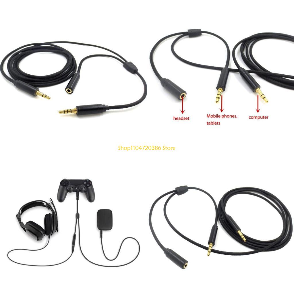 K0EA Game Party Link Cable Ada - Party Games Switch avaliação e preço