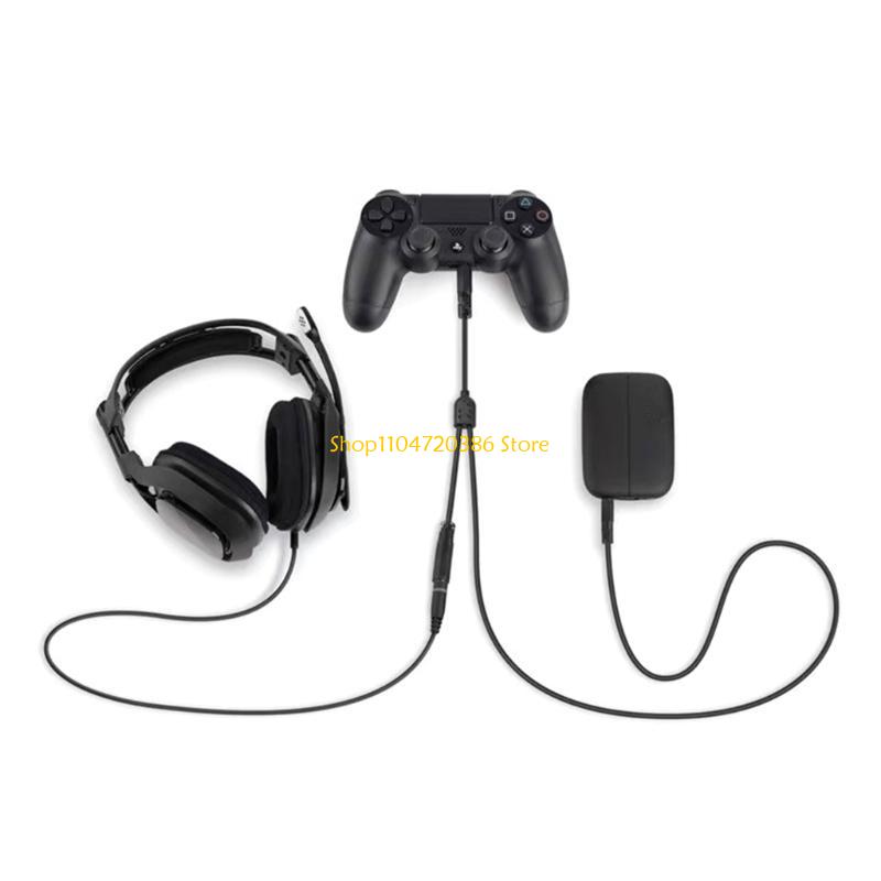 K0EA Game Party Link Cable Ada - Party Games Switch avaliação e preço