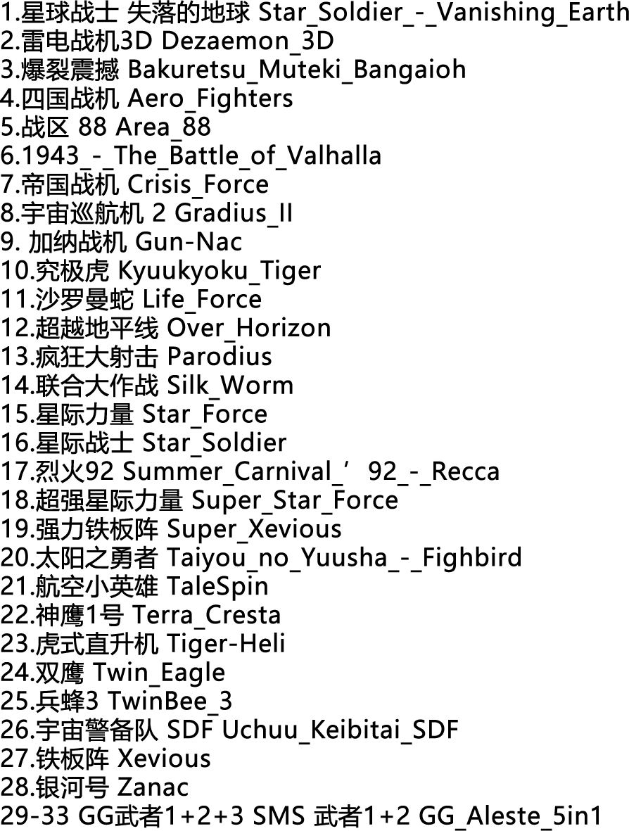 64 Bit Games ** 33 games in 1  - Party Games Nintendo Switch avaliação e preço