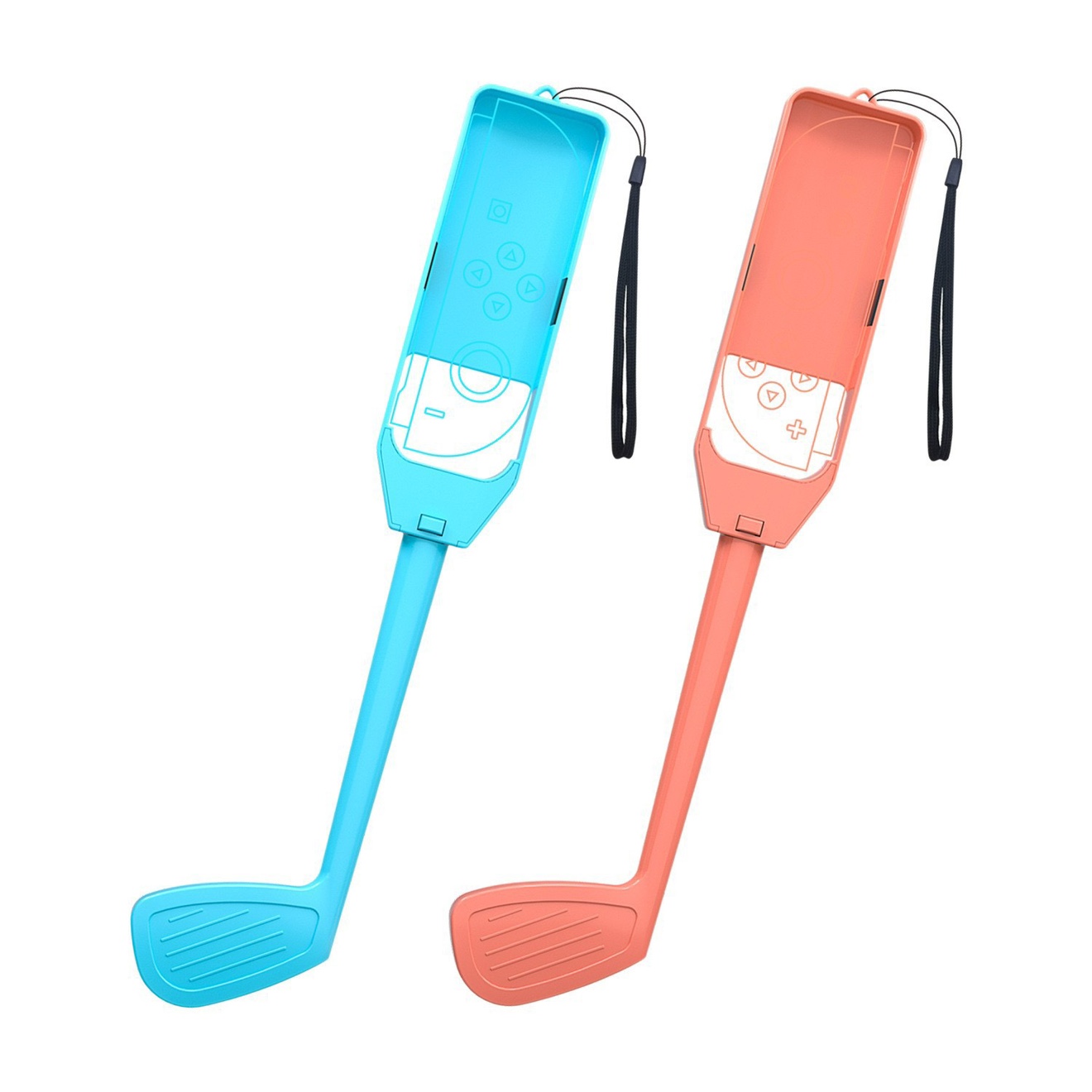 For Switch 2 Sports Accessorie - Party Games Nintendo Switch avaliação e preço