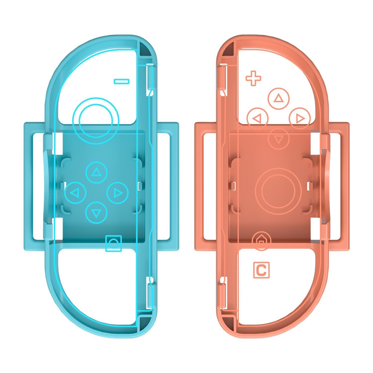 For Switch 2 Sports Accessorie - Party Games Nintendo Switch avaliação e preço