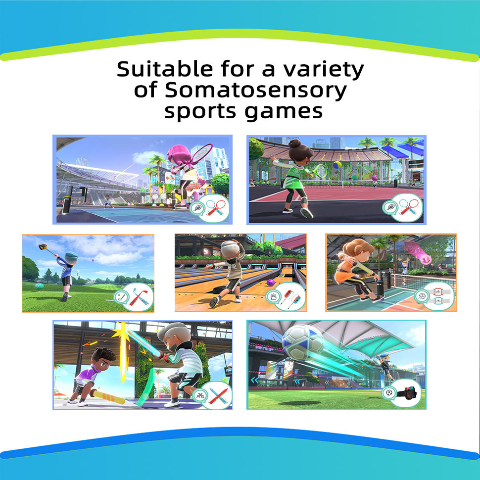 18 in 1 Accessories Kit for Sw - Party Games Nintendo Switch avaliação e preço