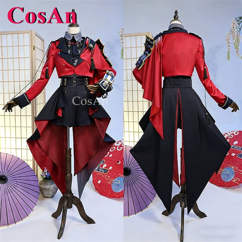 CosAn Game Touken Ranbu Online - Party Games Online avaliação e preço