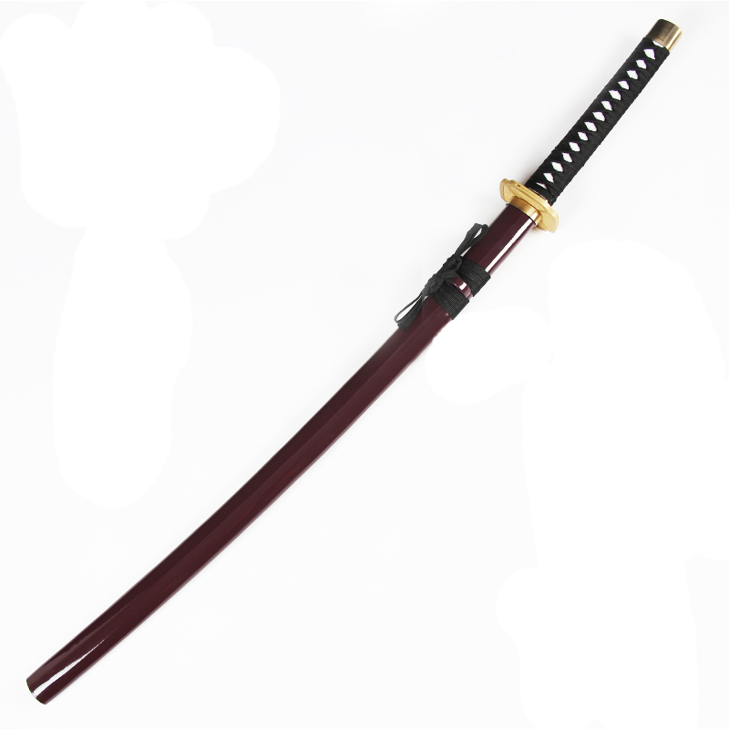 104cm Length Online Game Touke - Party Games Online avaliação e preço