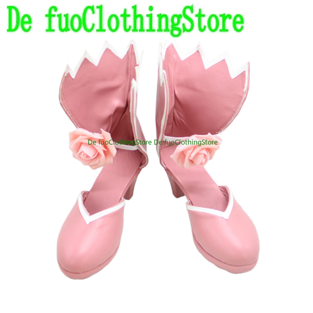 DefuoClothing Sword Art Online - Party Games Online avaliação e preço