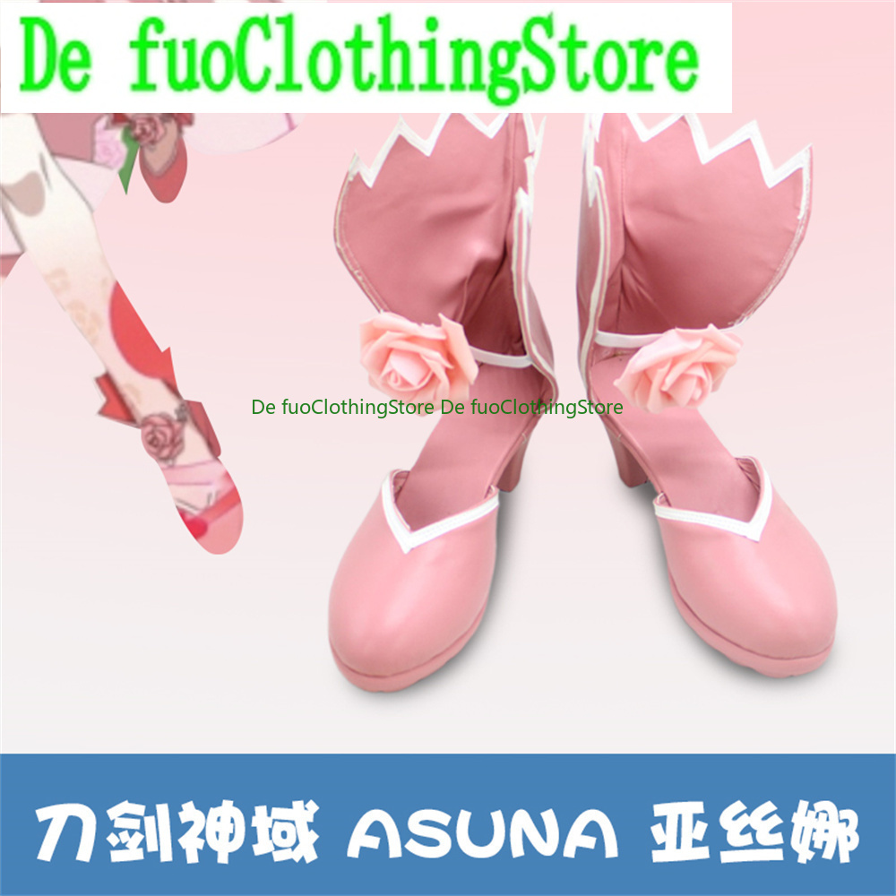 DefuoClothing Sword Art Online - Party Games Online avaliação e preço