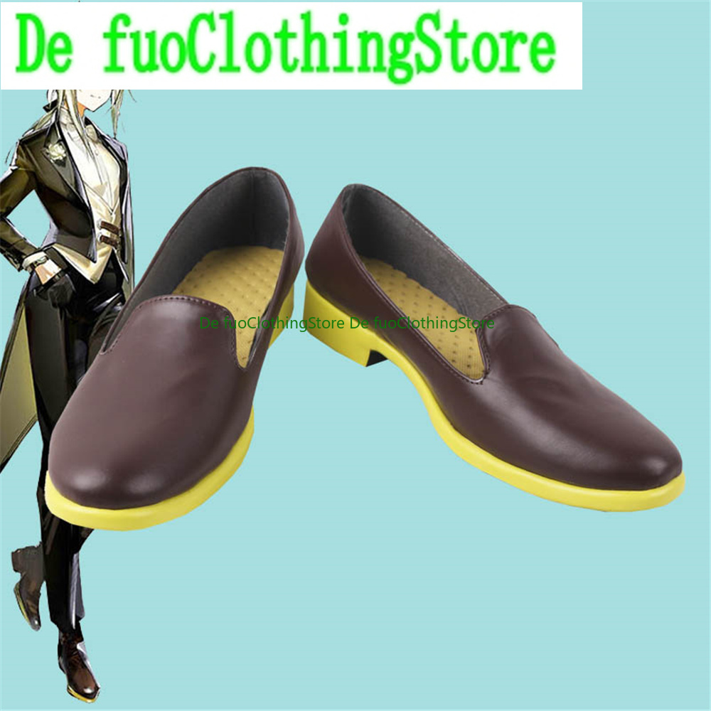 DefuoClothing Arknights Kaltsi - Party Games For Adults Online Free avaliação e preço