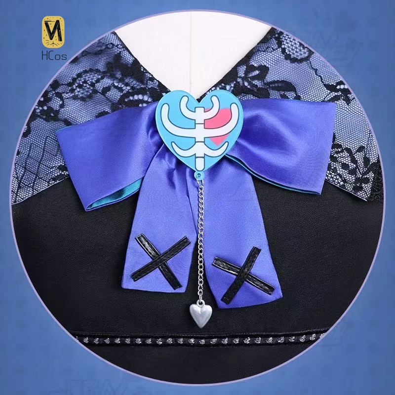 PS 5 Shikano Ichigo Game Suit  - Party Games In Ps5 avaliação e preço