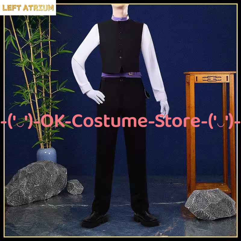[Customized Size] Touken Ranbu - Party Games Online avaliação e preço
