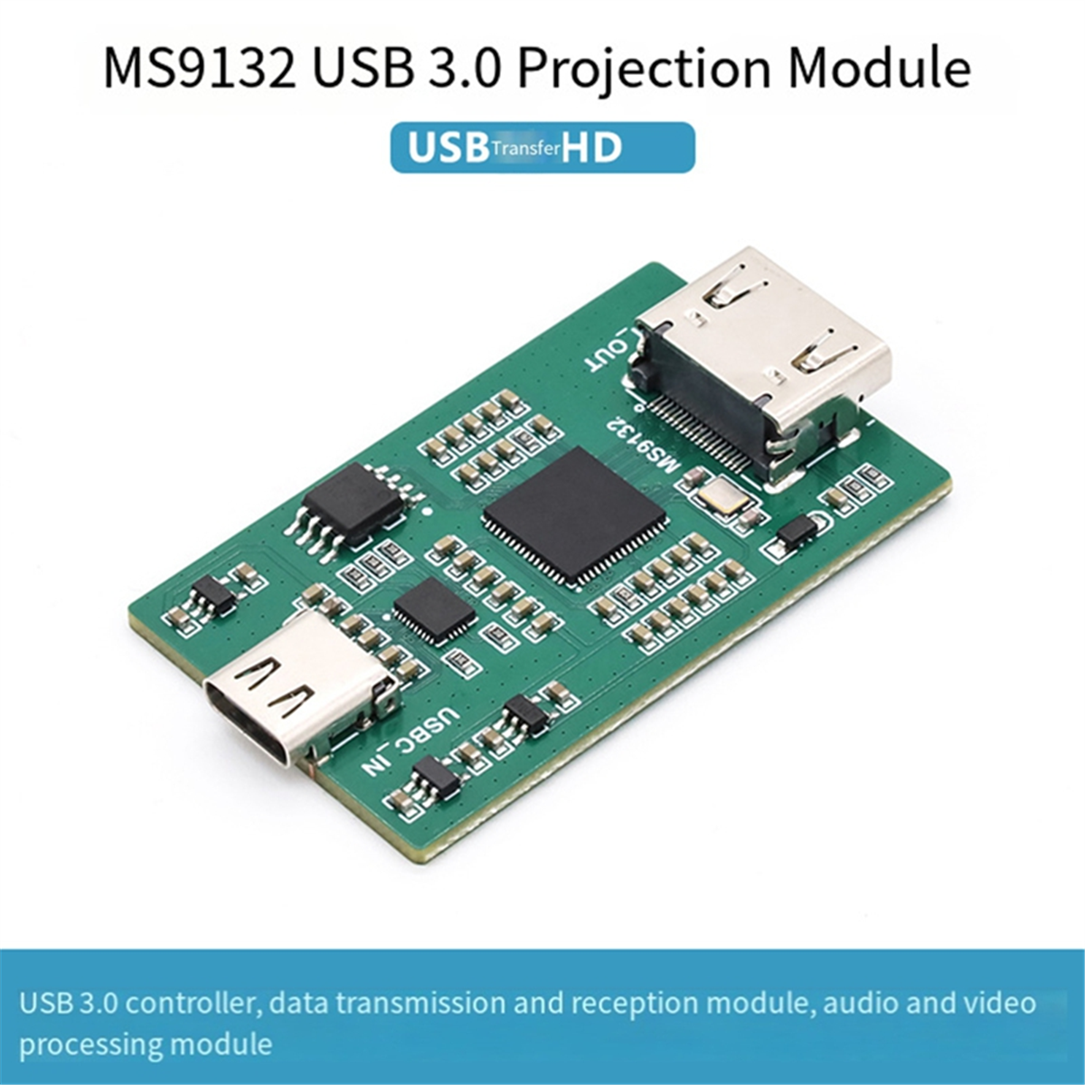 New 3C-USB3.0 Smart Screen Pro - Party Games Online avaliação e preço