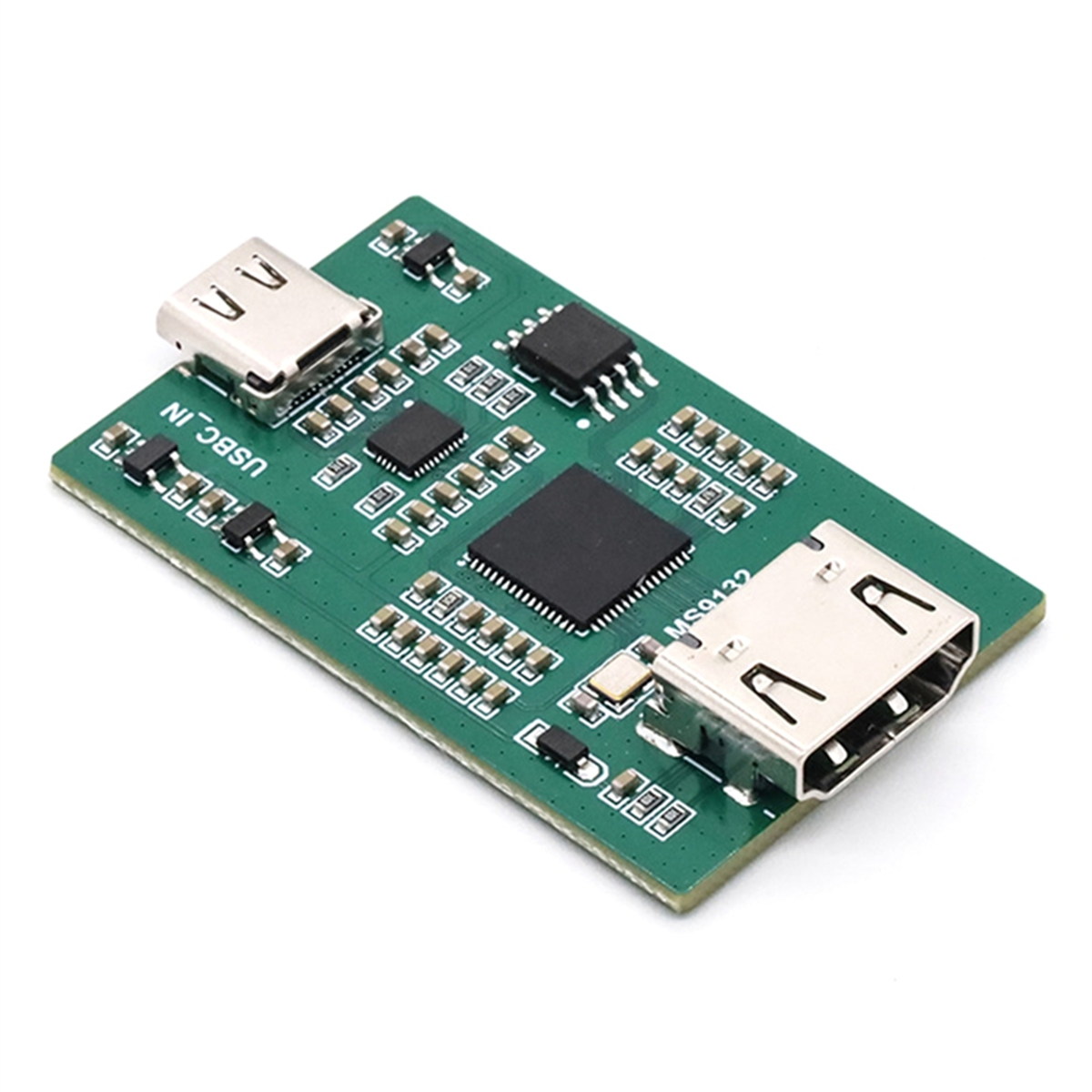 New 3C-USB3.0 Smart Screen Pro - Party Games Online avaliação e preço