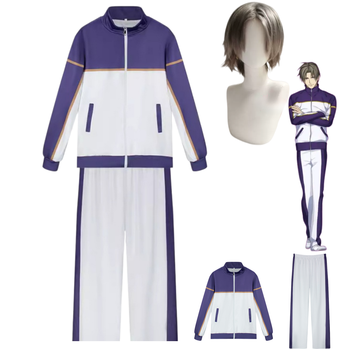 Game Touken Ranbu Online Heshi - Party Games For Adults Online Free avaliação e preço