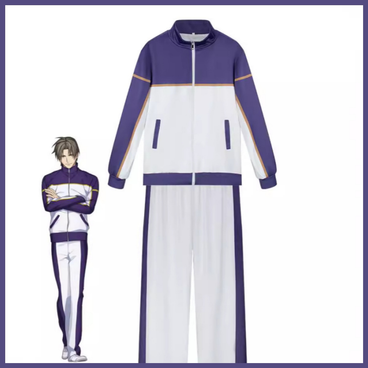 Game Touken Ranbu Online Heshi - Party Games For Adults Online Free avaliação e preço