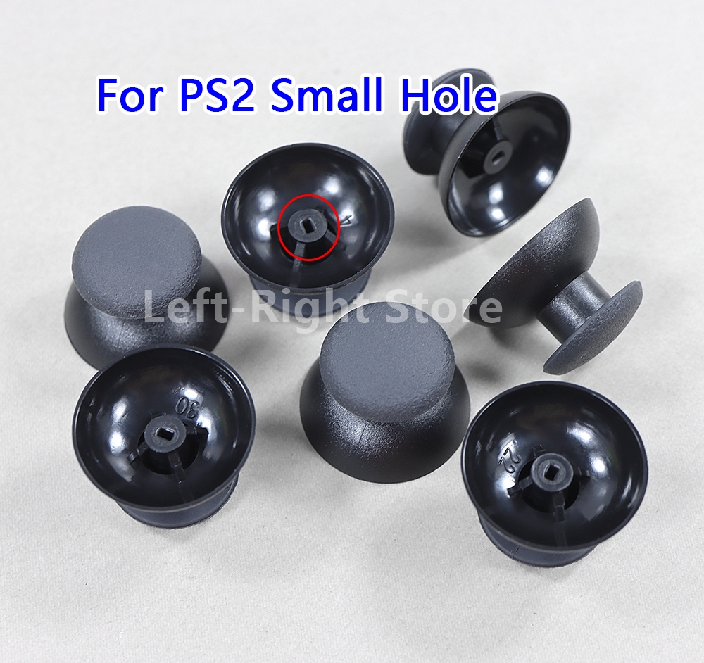 150PCS Replacement Plastic Thu - Party Games Playstation avaliação e preço
