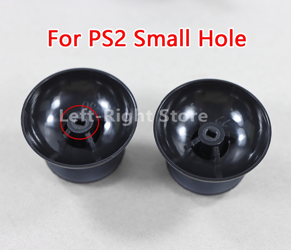 150PCS Replacement Plastic Thu - Party Games Playstation avaliação e preço