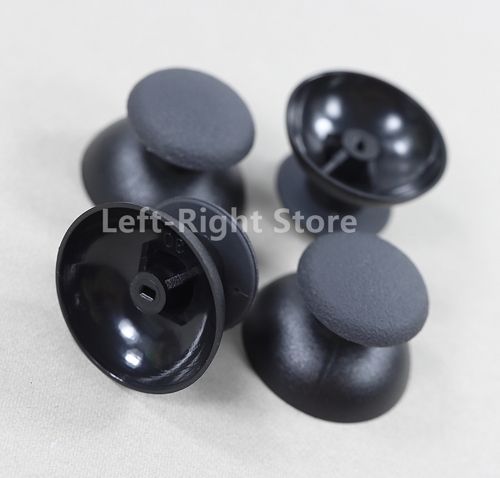 150PCS Replacement Plastic Thu - Party Games Playstation avaliação e preço
