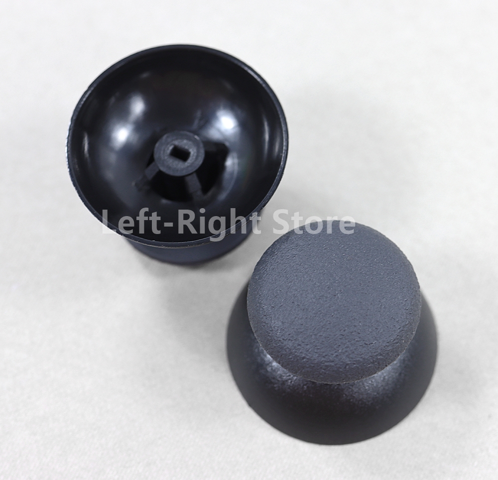 150PCS Replacement Plastic Thu - Party Games Playstation avaliação e preço