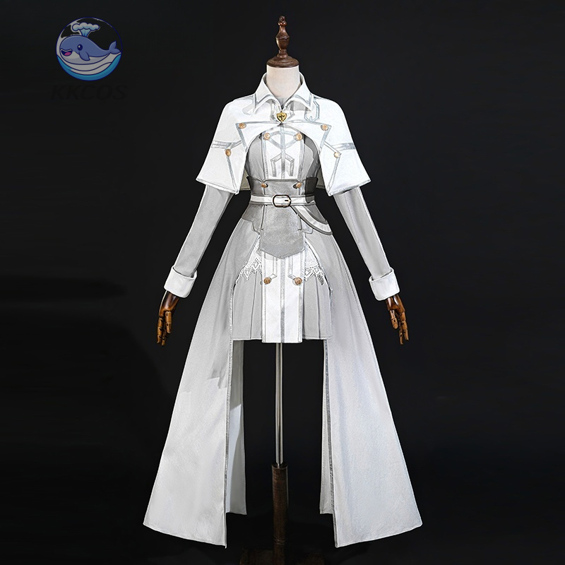 SAO Sword Art Online Asuna Yuu - Party Games Online avaliação e preço