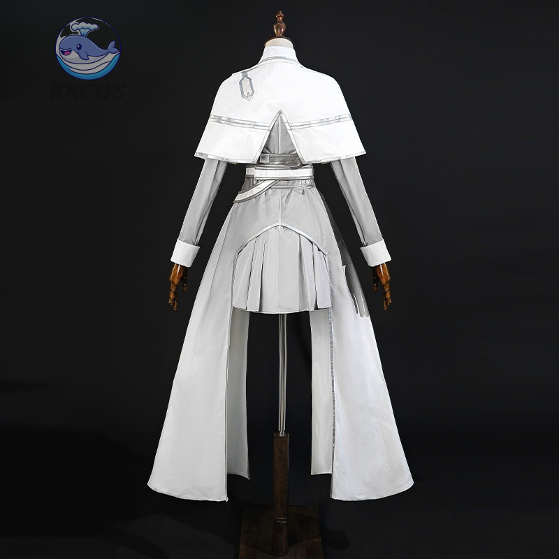 SAO Sword Art Online Asuna Yuu - Party Games Online avaliação e preço