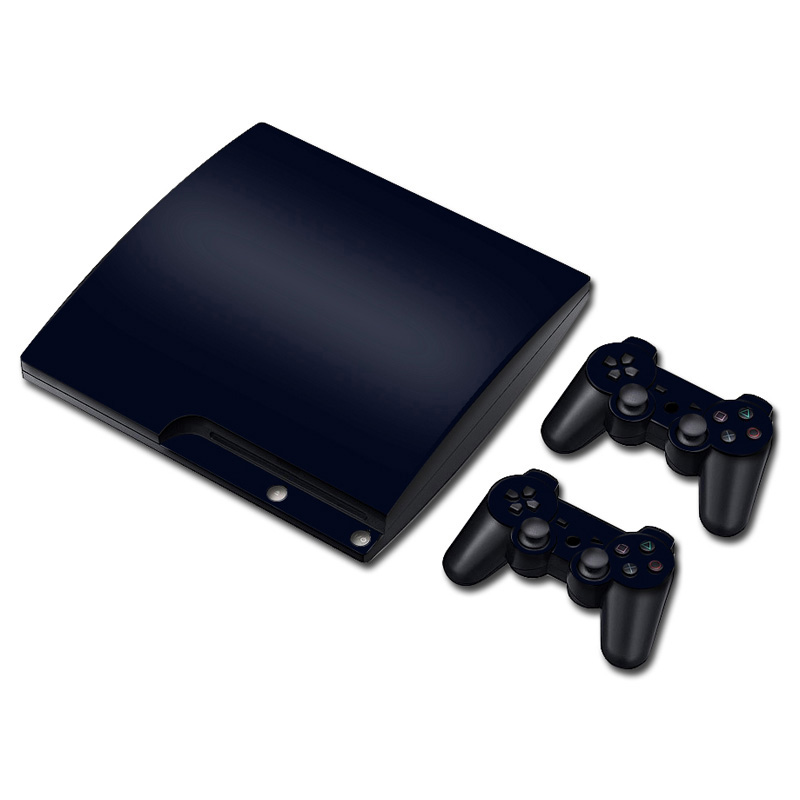 Vinyl Skin Sticker Protector f - Party Games Playstation avaliação e preço